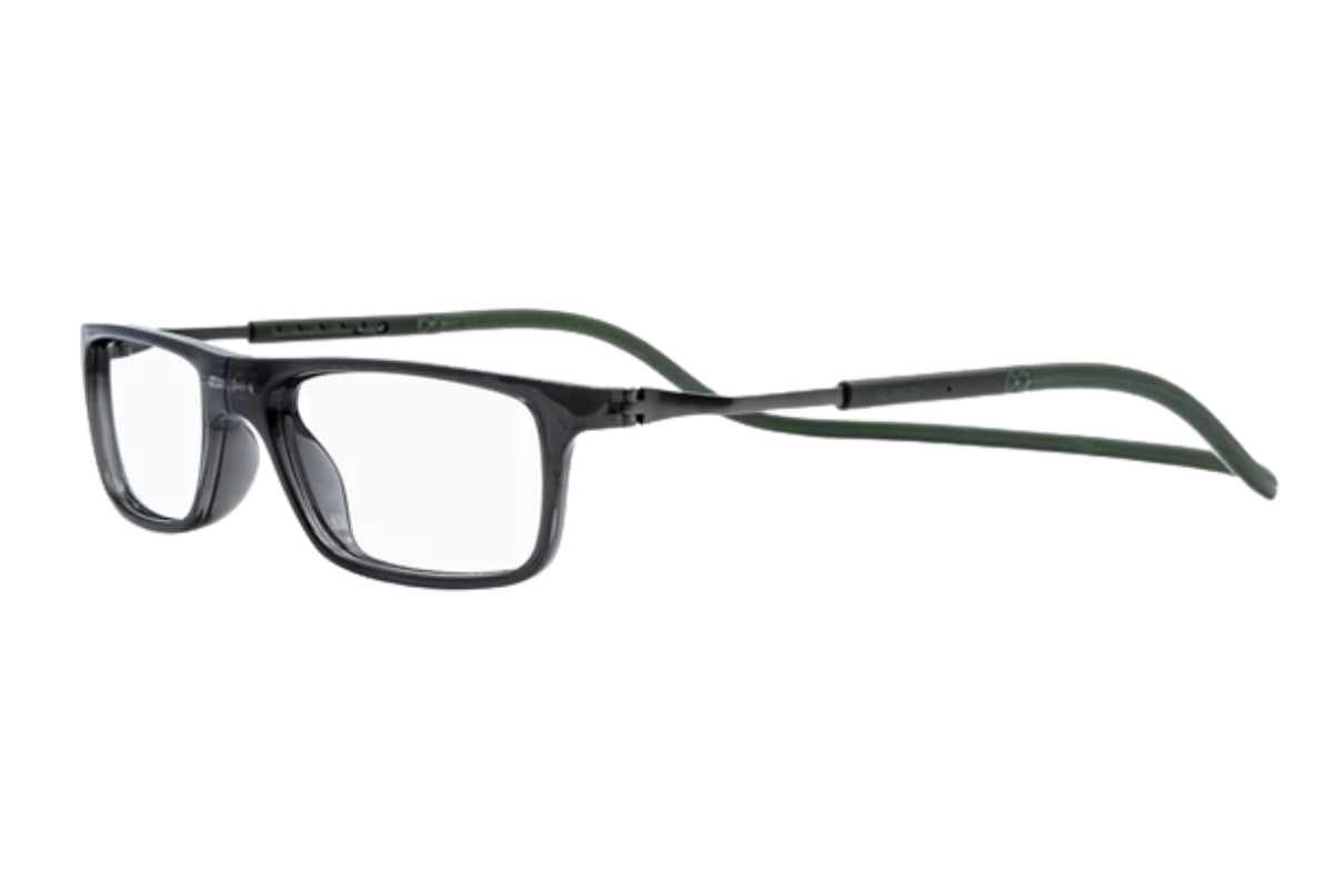 Slastik Lentes Ópticos Bodo BODO00