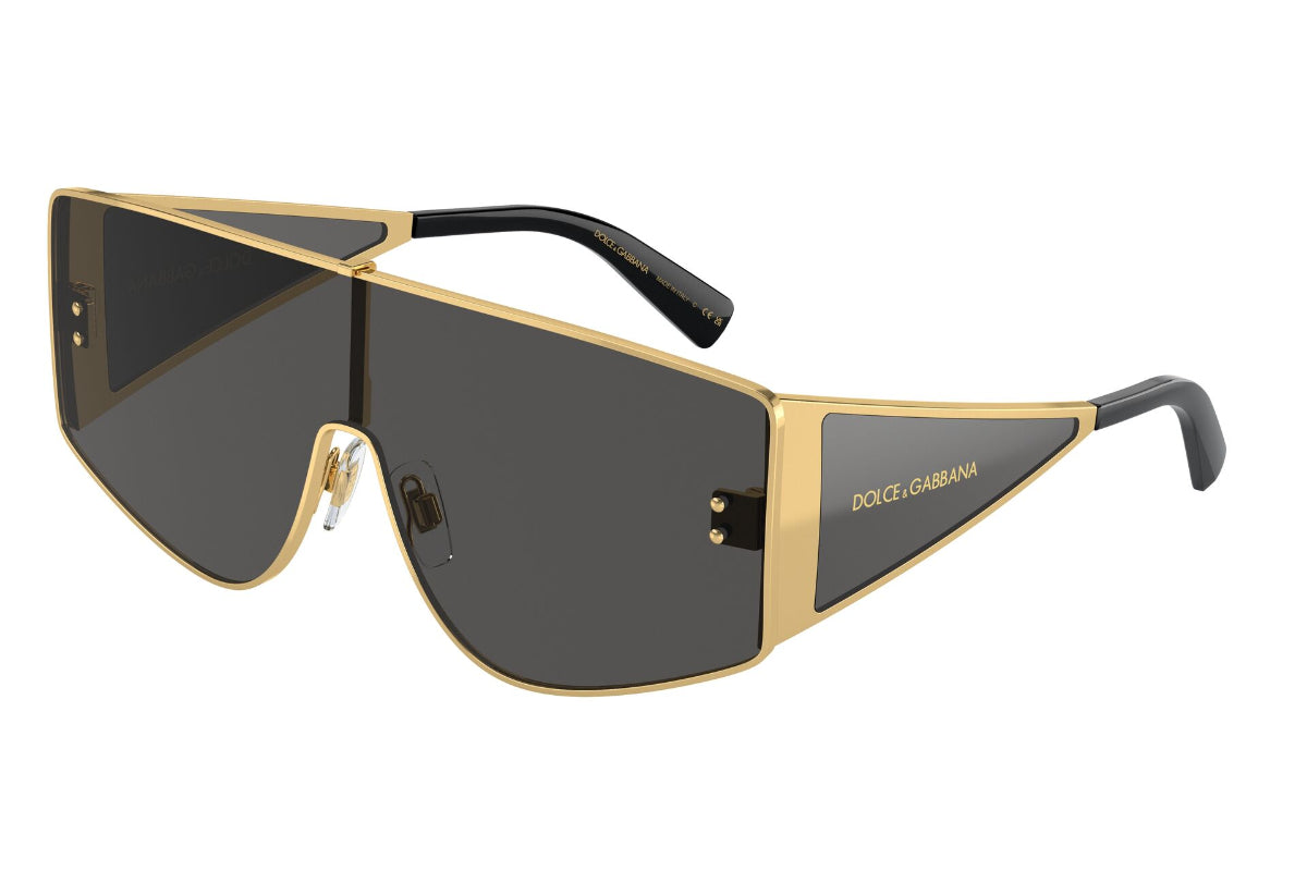 Dolce & Gabbana Lentes de Sol DG2305