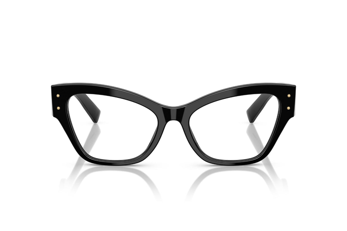 Dolce & Gabbana Lentes Ópticos DG3404