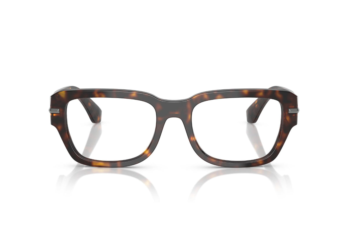 Dolce & Gabbana Lentes Ópticos DG3408