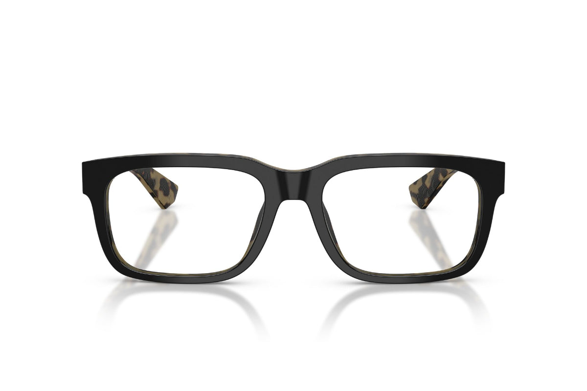 Dolce & Gabbana Lentes Ópticos DG3432