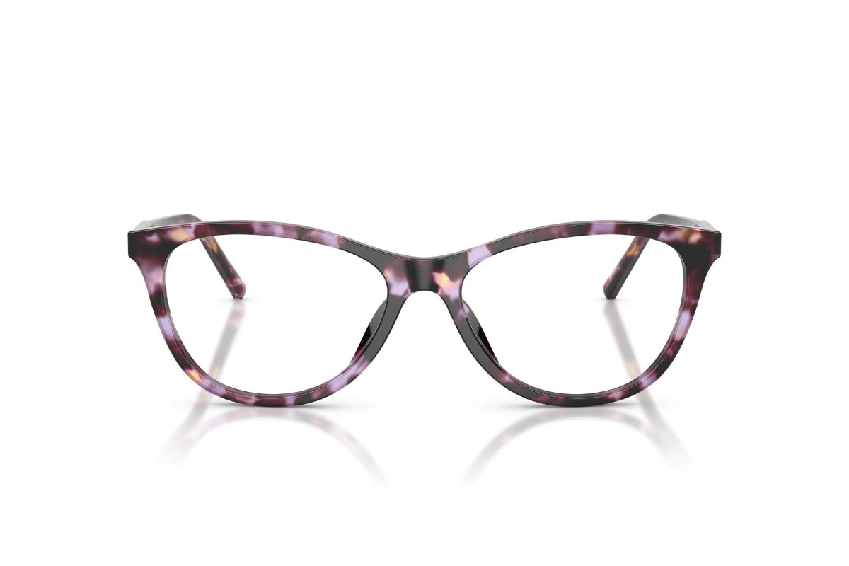 Dolce & Gabbana Lentes Ópticos DG3443