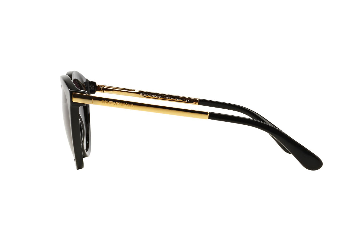 Dolce & Gabbana Lentes de Sol DG4268