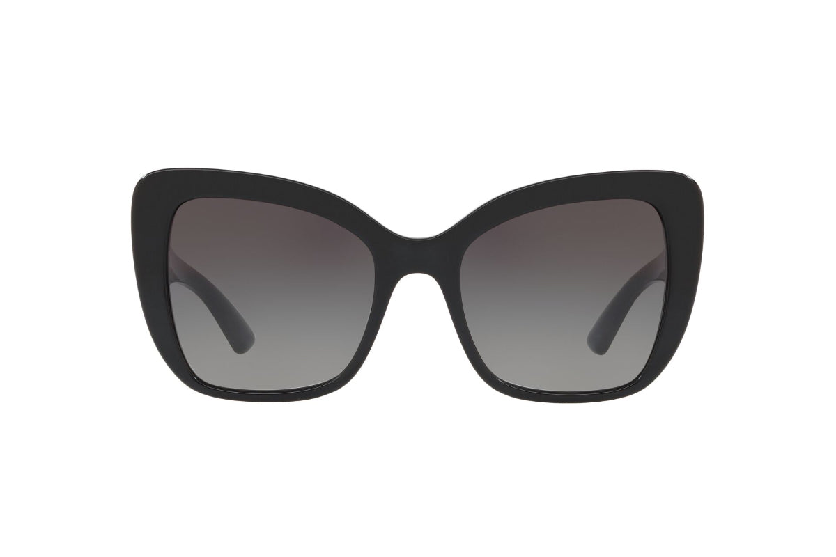 Dolce & Gabbana Lentes de Sol DG4348