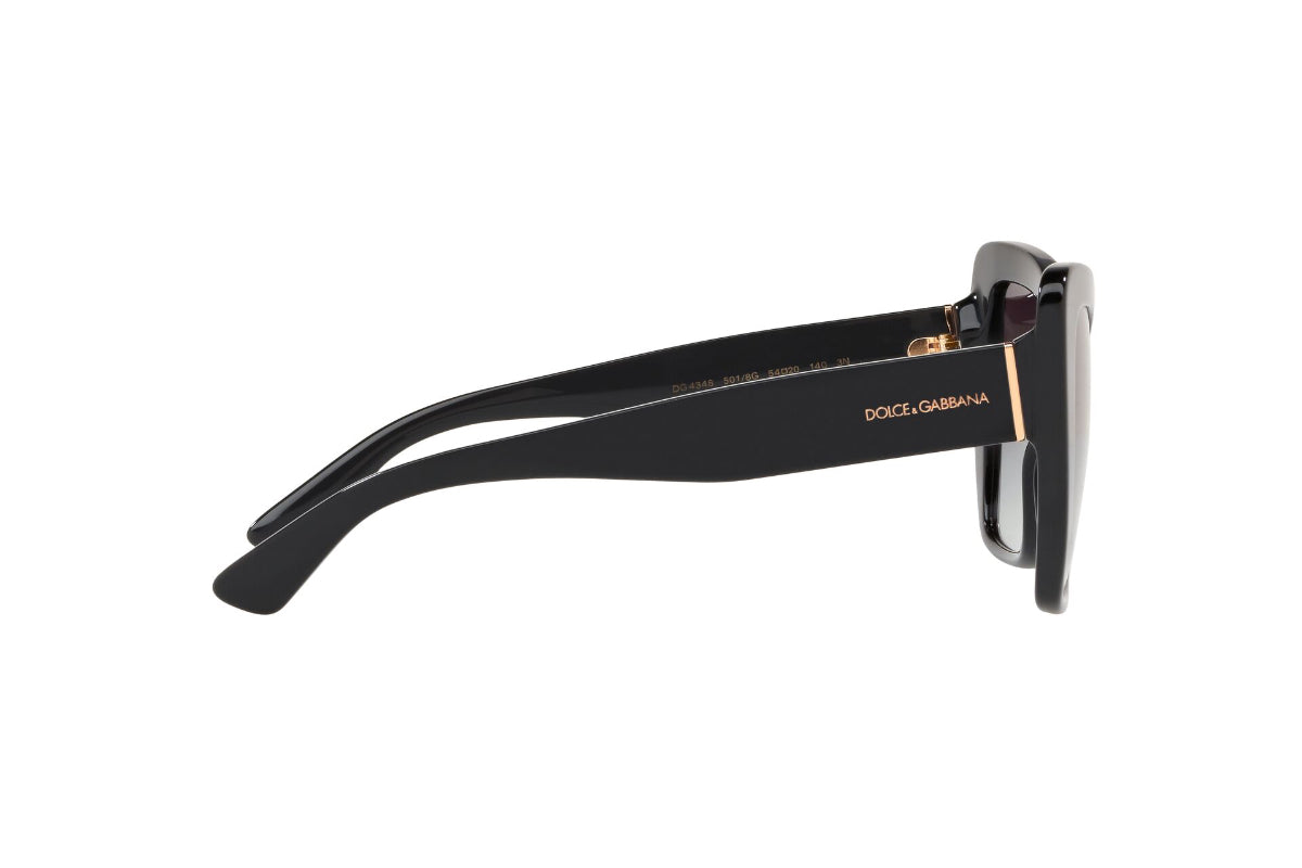 Dolce & Gabbana Lentes de Sol DG4348