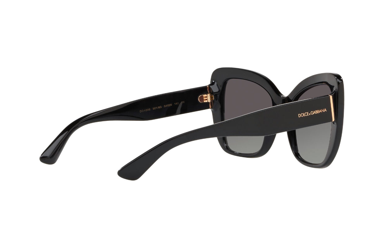 Dolce & Gabbana Lentes de Sol DG4348