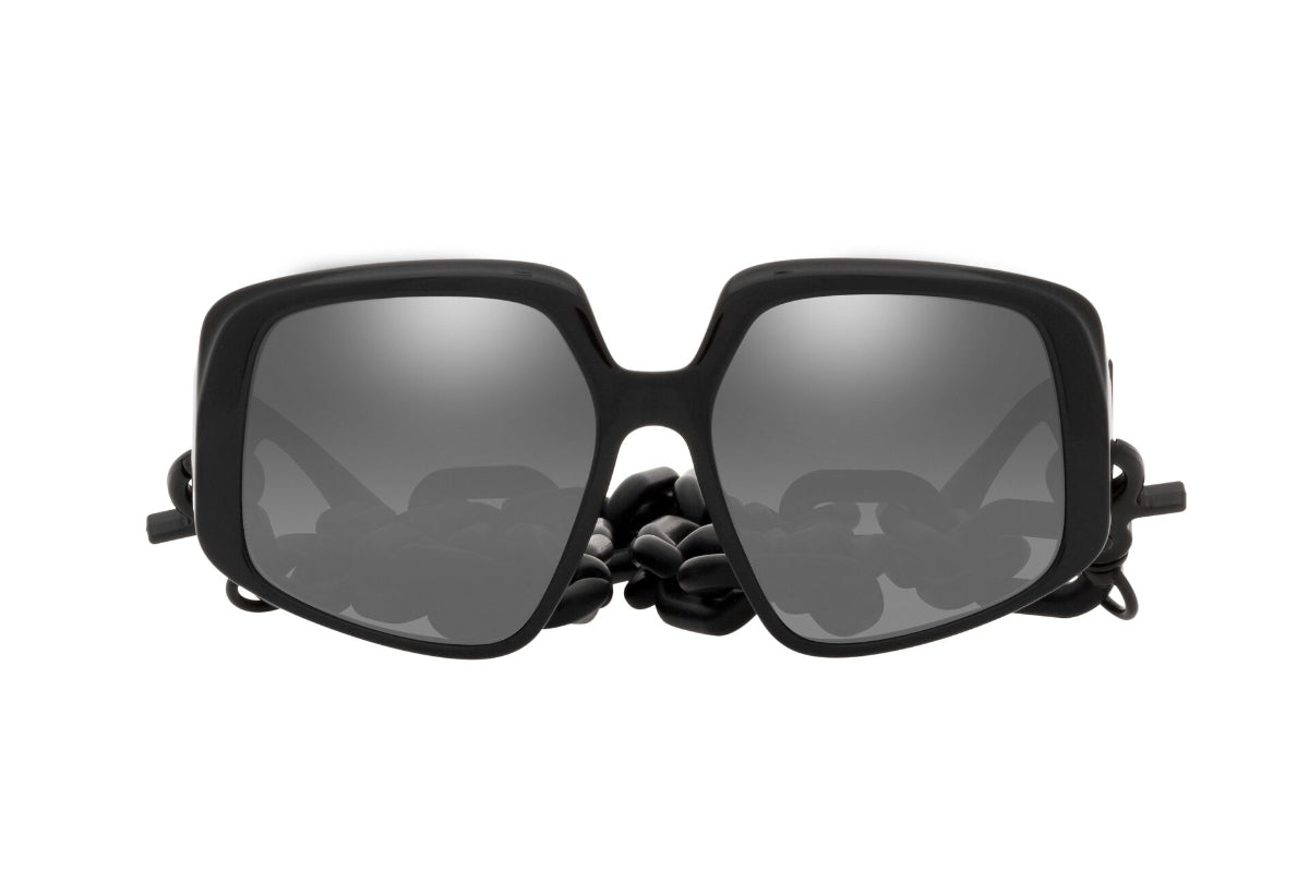 Dolce & Gabbana Lentes de Sol DG4386