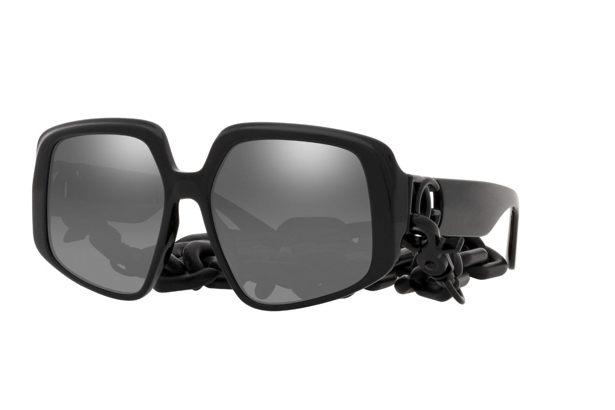 Dolce & Gabbana Lentes de Sol DG4386