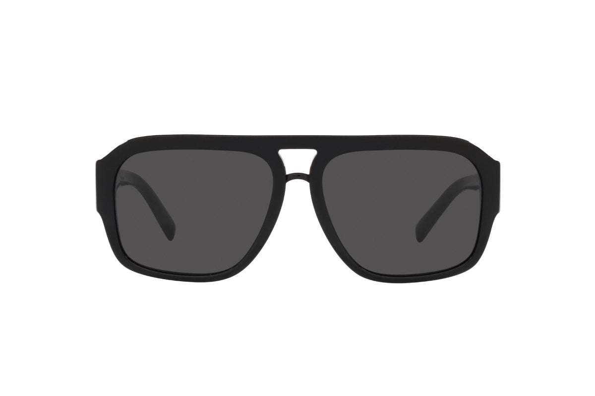 Dolce & Gabbana Lentes de Sol DG4403