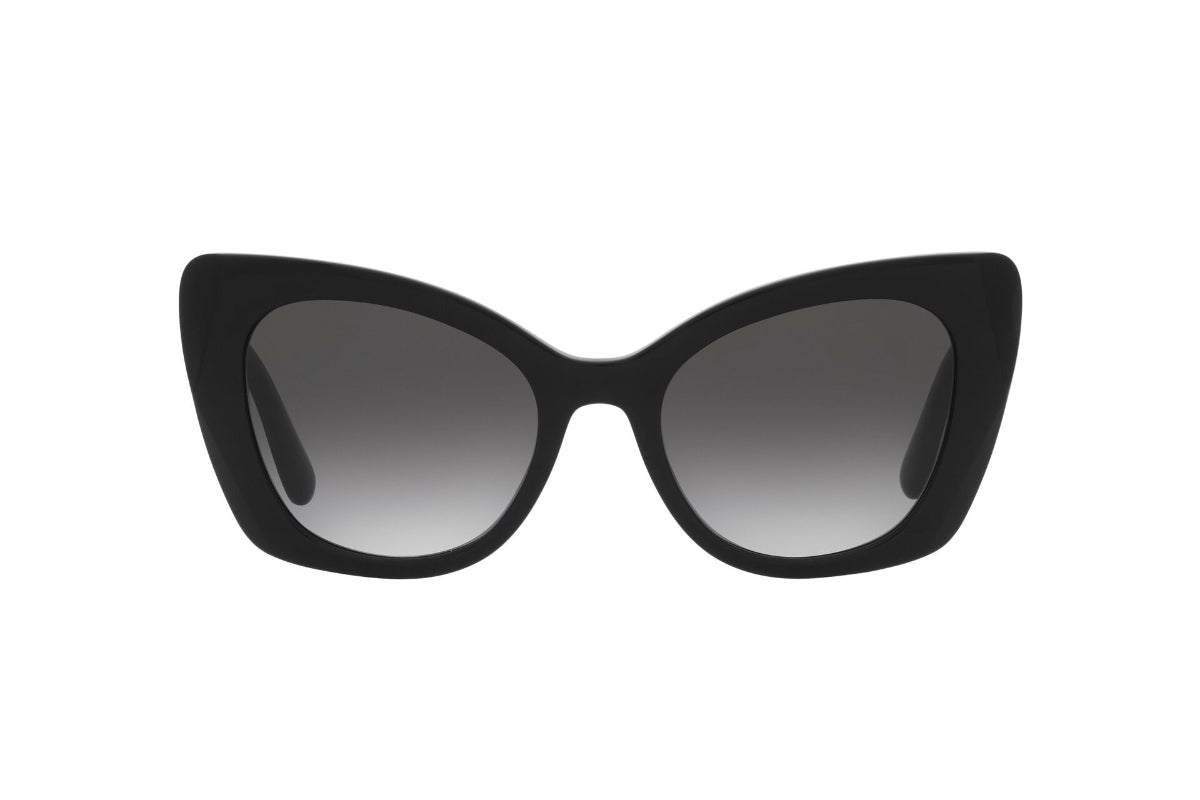 Dolce & Gabbana Lentes de Sol DG4405