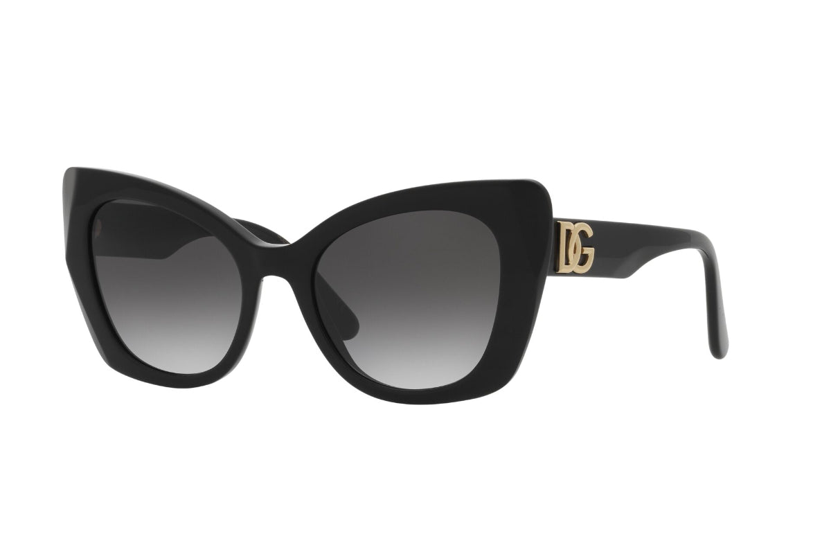 Dolce & Gabbana Lentes de Sol DG4405