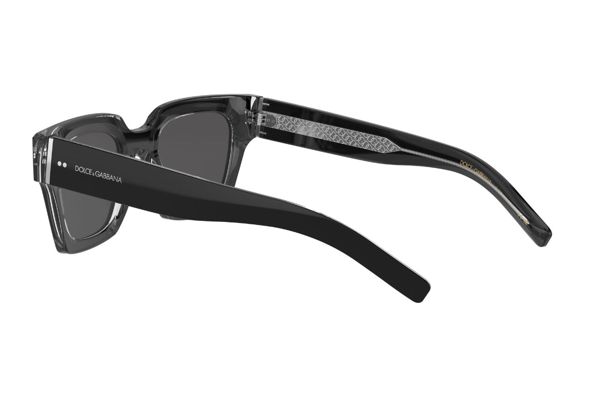 Dolce & Gabbana Lentes de Sol DG4413