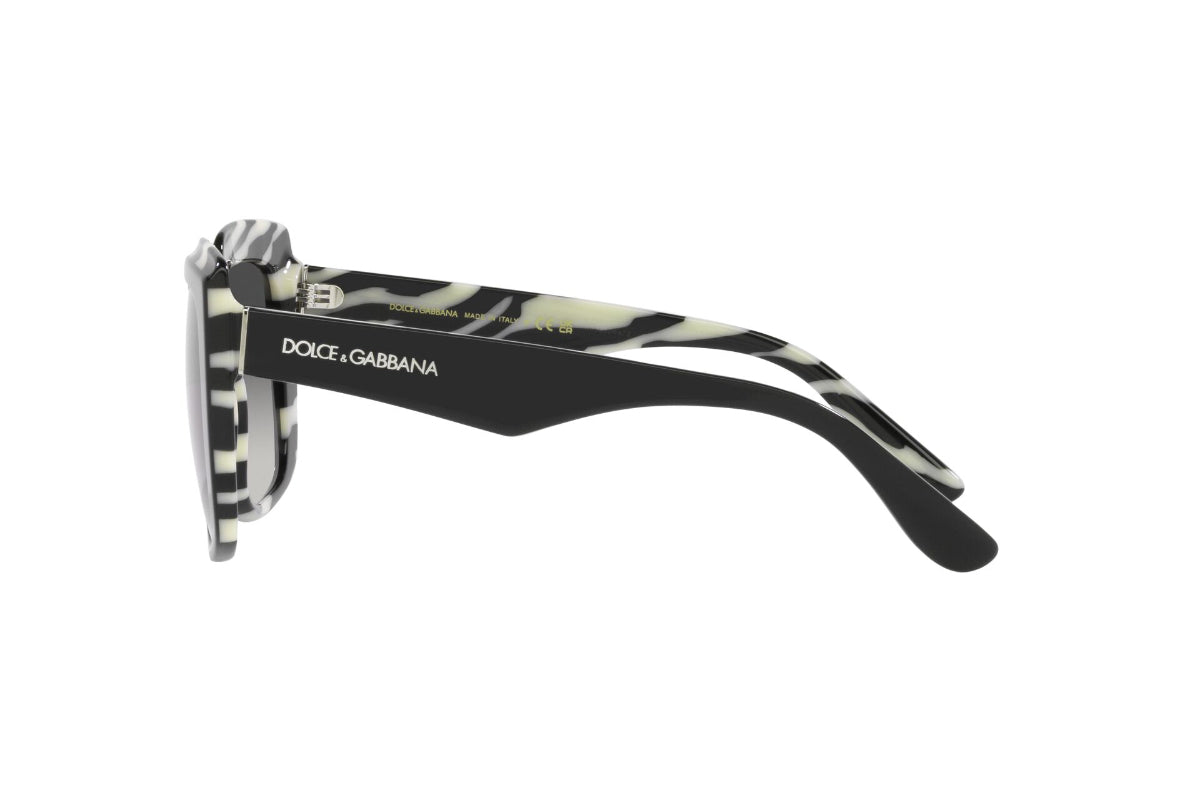 Dolce & Gabbana Lentes de Sol DG4414
