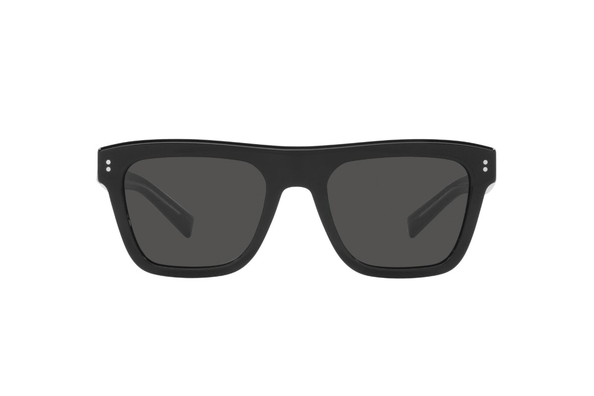 Dolce & Gabbana Lentes de Sol DG4420