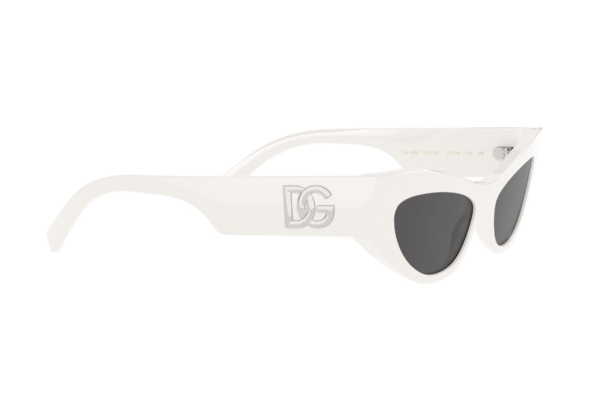 Dolce & Gabbana Lentes de Sol DG4450