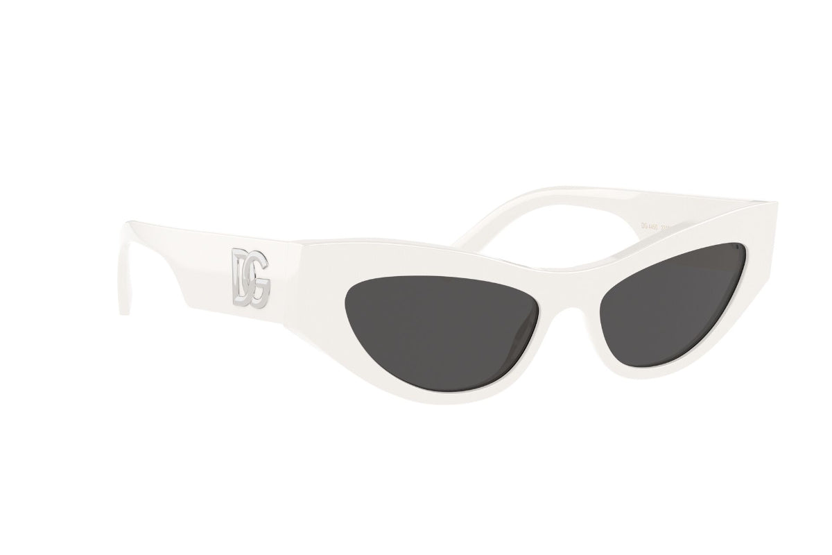 Dolce & Gabbana Lentes de Sol DG4450