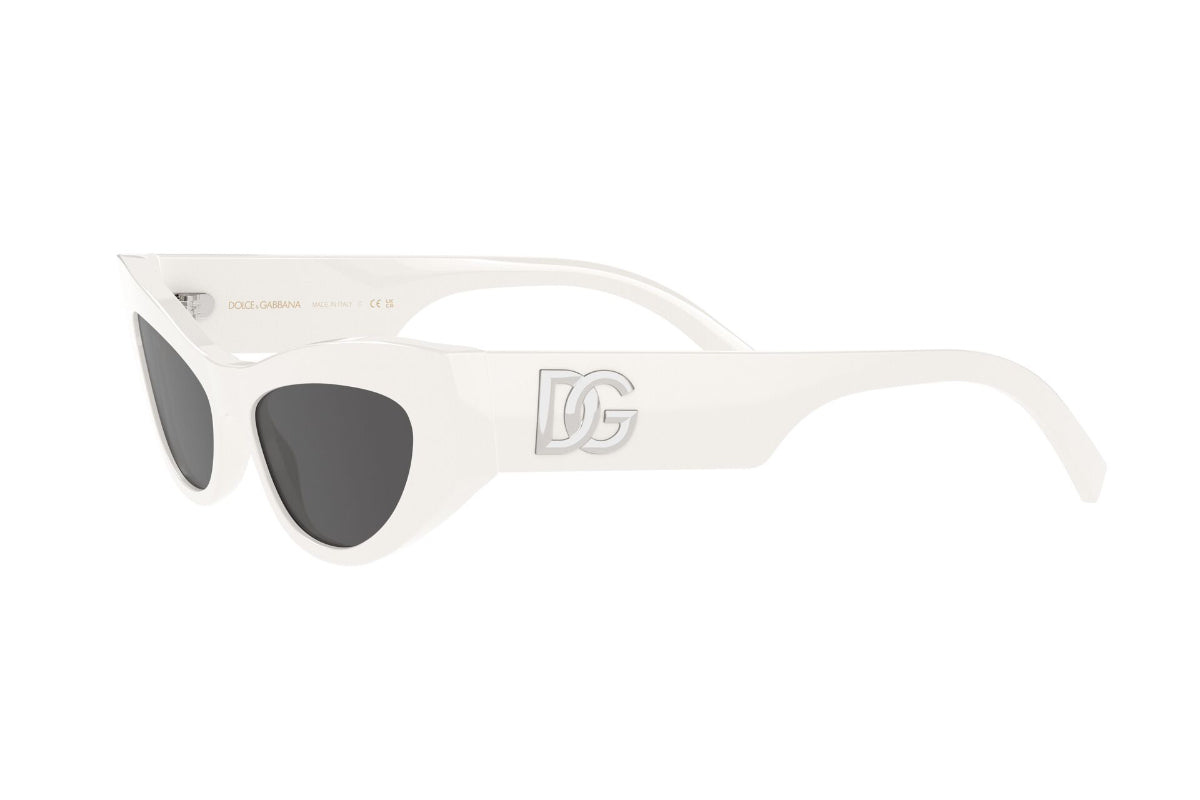 Dolce & Gabbana Lentes de Sol DG4450