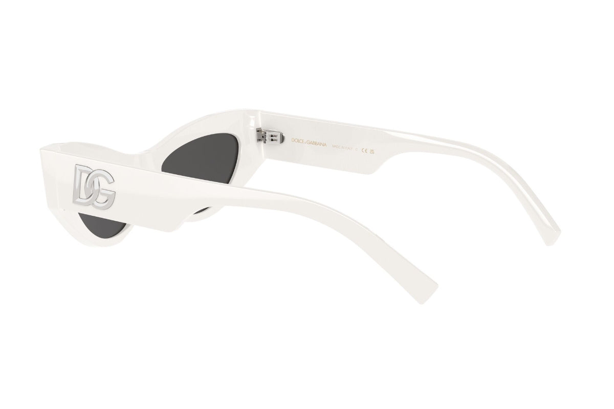 Dolce & Gabbana Lentes de Sol DG4450