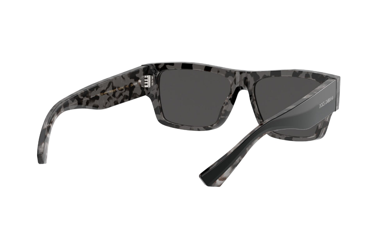 Dolce & Gabbana Lentes de Sol DG4451