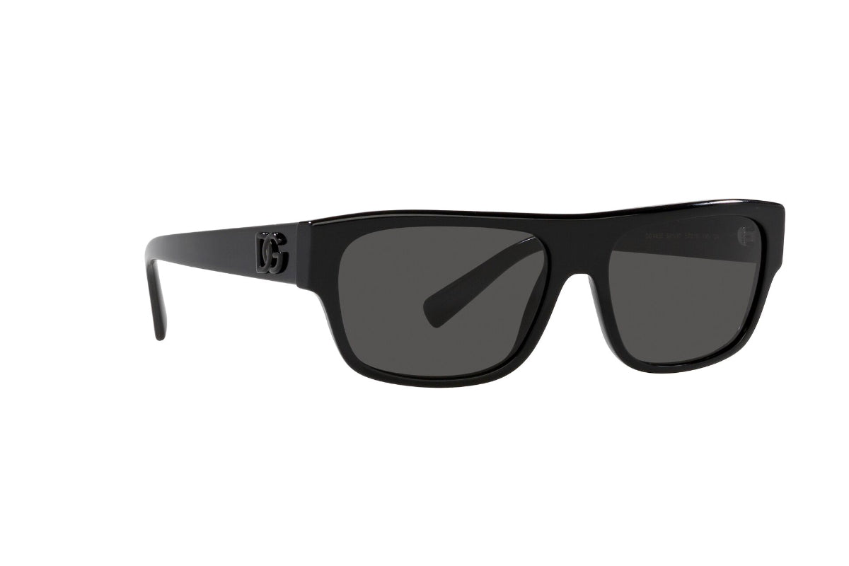 Dolce & Gabbana Lentes de Sol DG4455