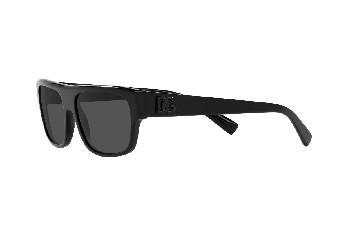 Dolce & Gabbana Lentes de Sol DG4455