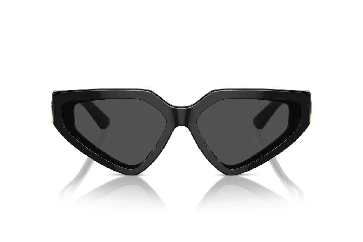 Dolce & Gabbana Lentes de Sol DG4469