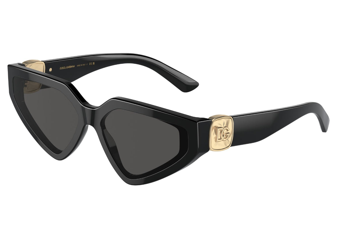 Dolce & Gabbana Lentes de Sol DG4469