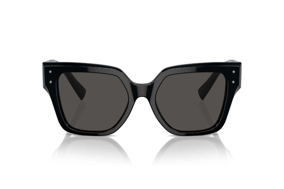 Dolce & Gabbana Lentes de Sol DG4471