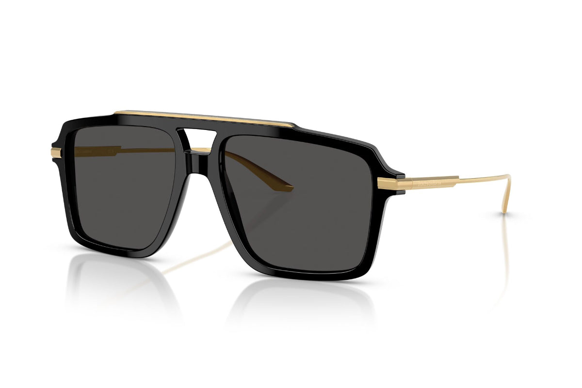Dolce & Gabbana Lentes de Sol DG4477