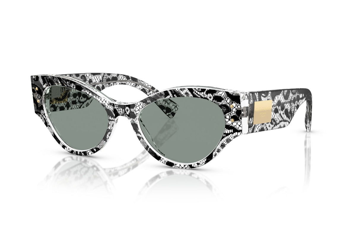 Dolce & Gabbana Lentes de Sol DG4480