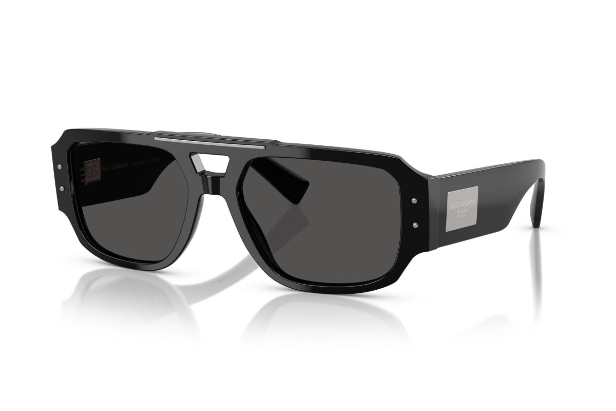 Dolce & Gabbana Lentes de Sol DG4482