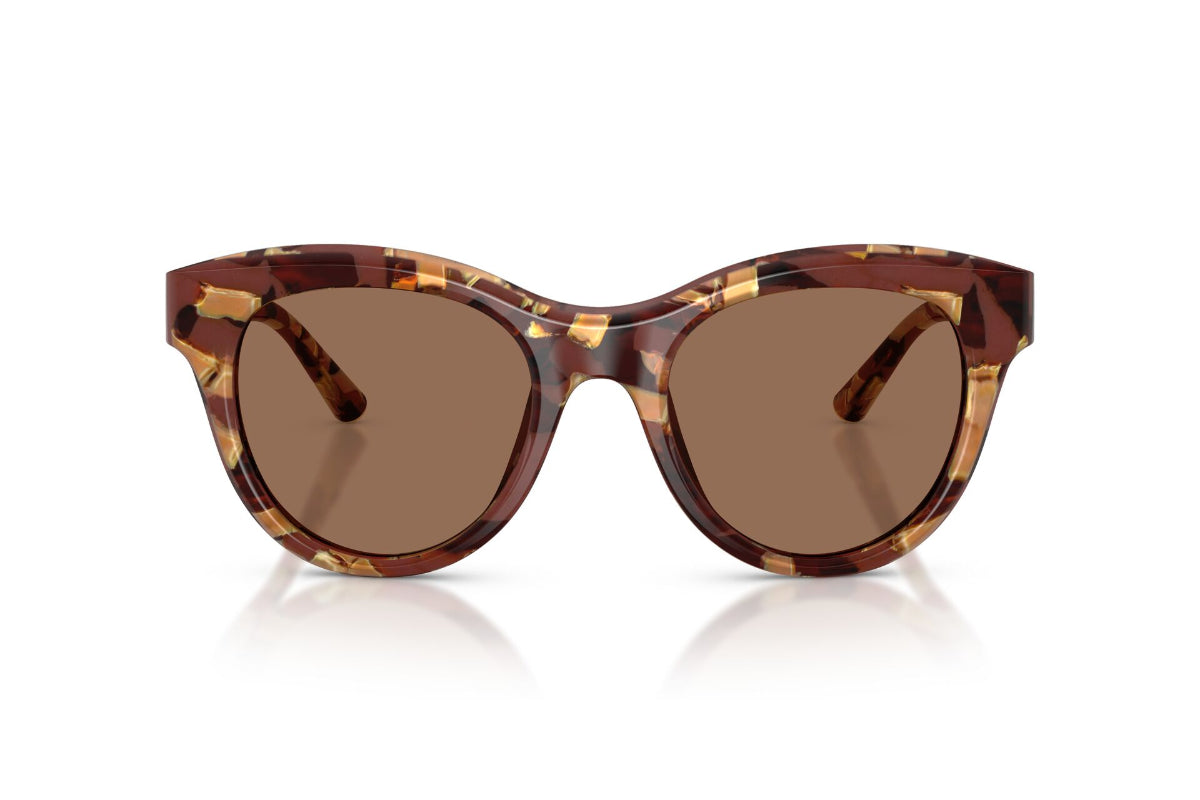 Dolce & Gabbana Lentes de Sol Marlene DG4518