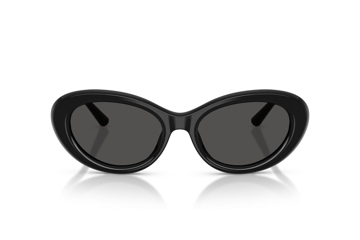 Dolce & Gabbana Lentes de Sol Marlene DG4519