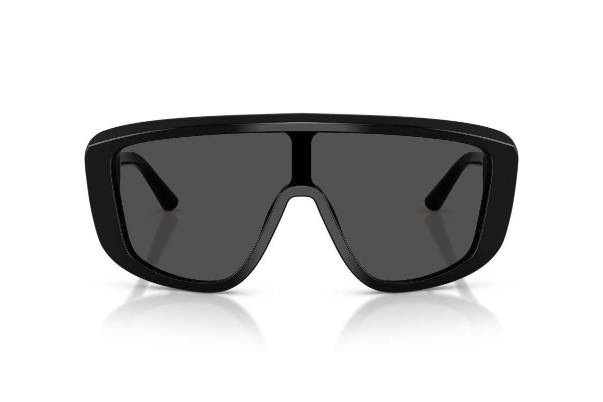 Dolce & Gabbana Lentes de Sol Marlene DG4520