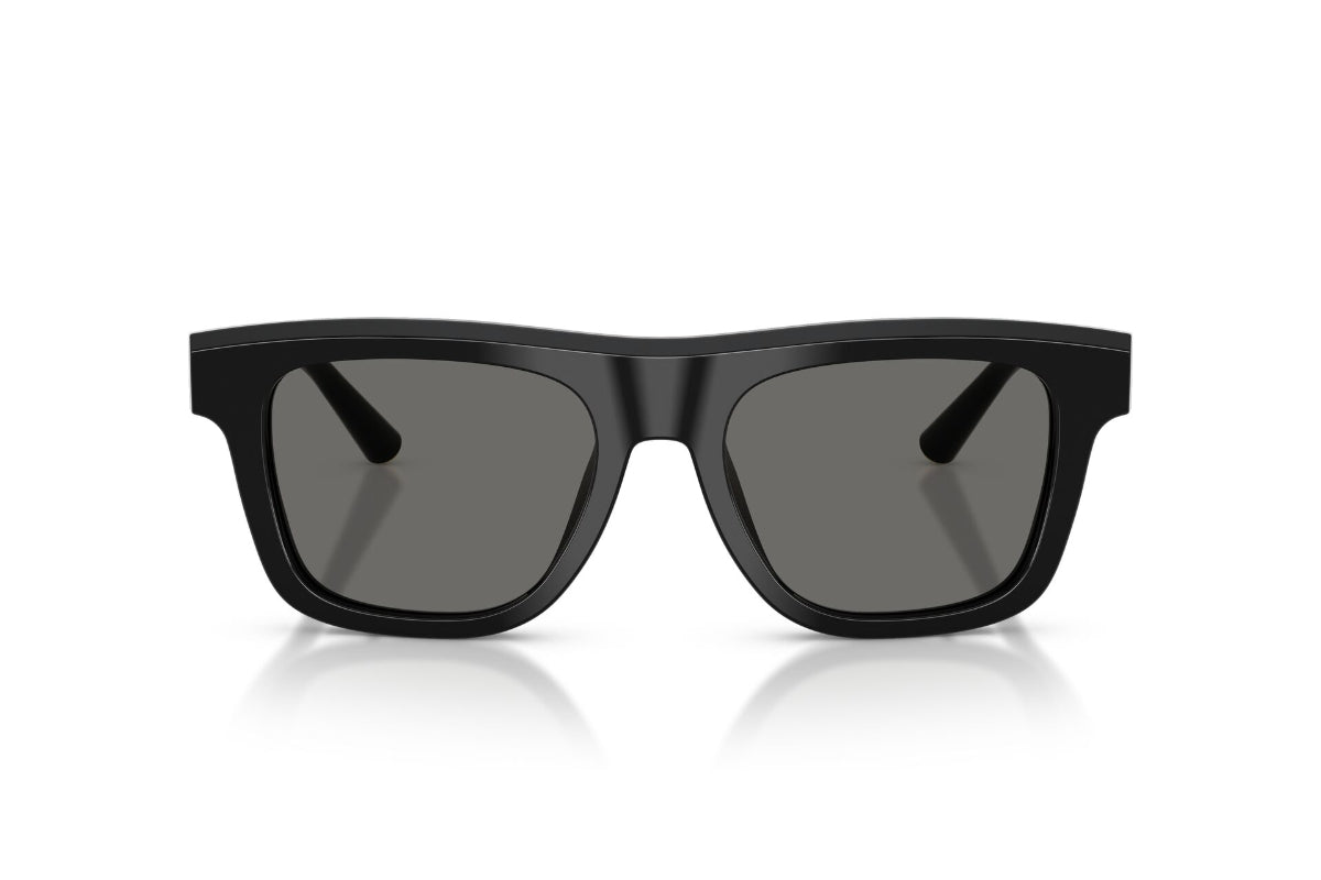 Dolce & Gabbana Lentes de Sol Marlene DG4521