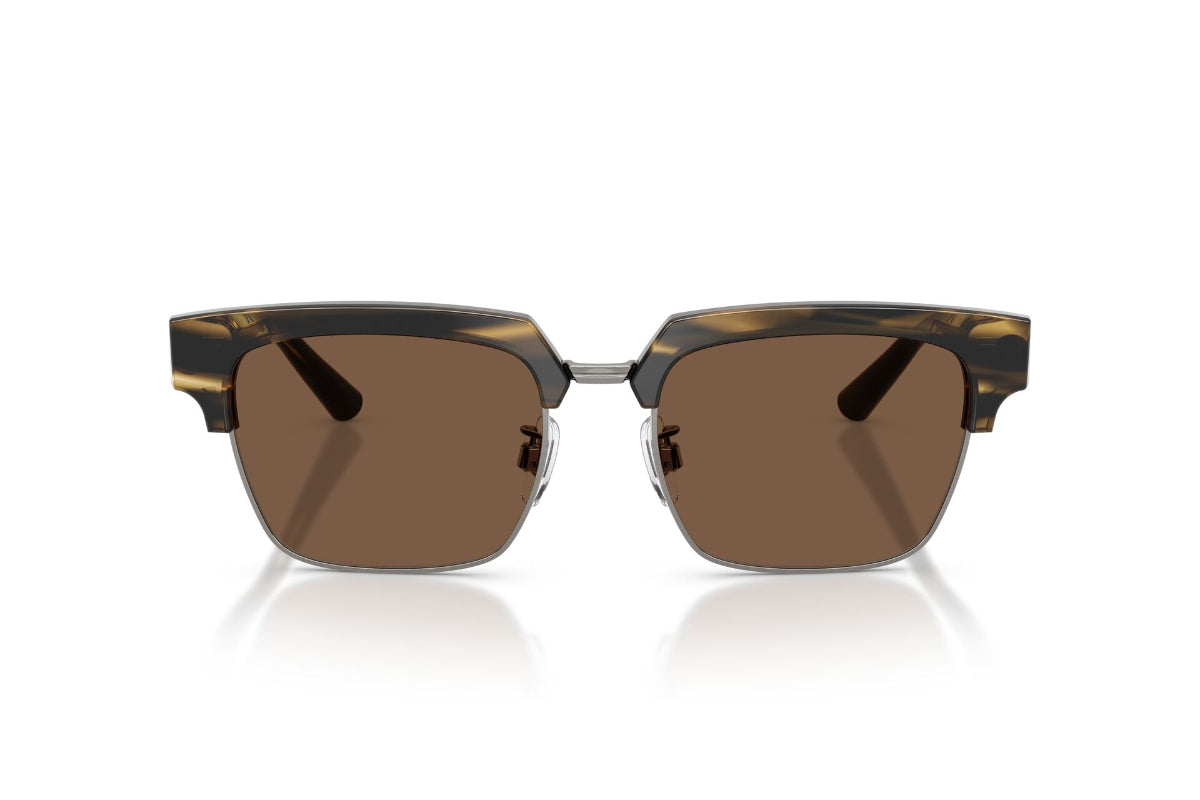 Dolce & Gabbana Lentes de Sol Marlene DG4522