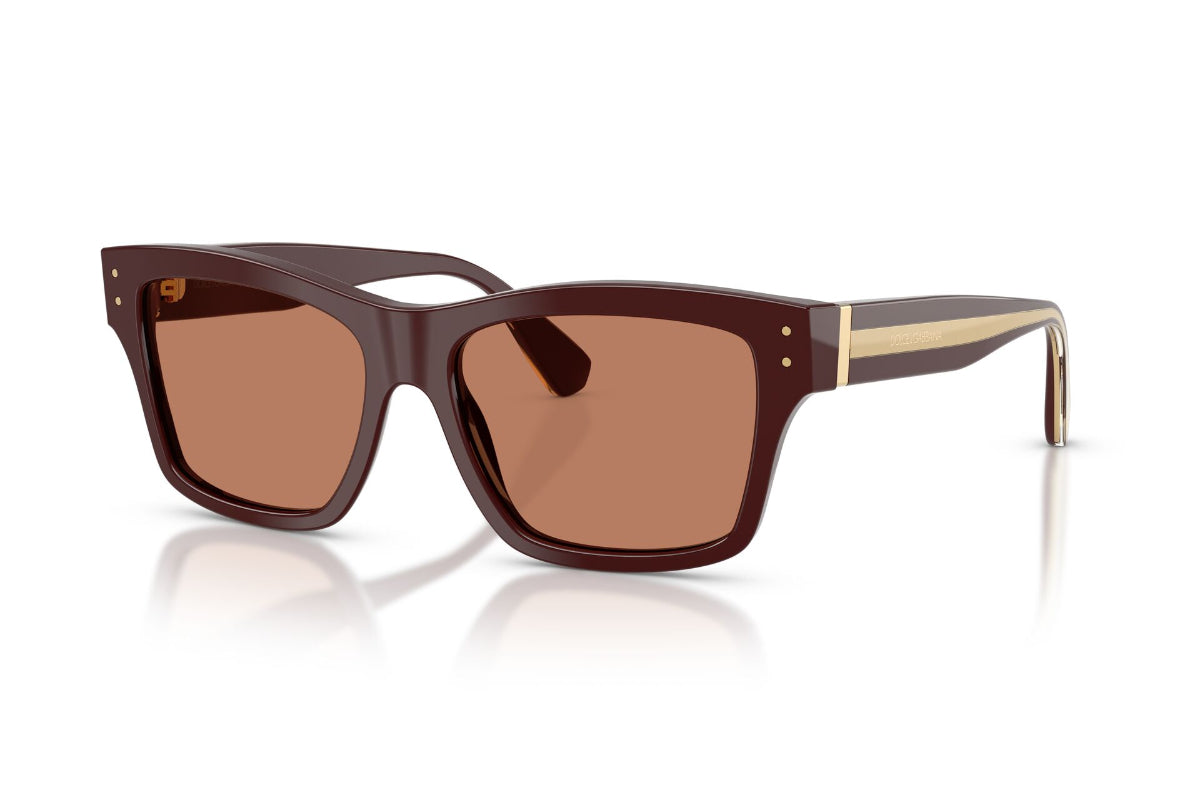 Dolce & Gabbana Lentes de Sol DG4559