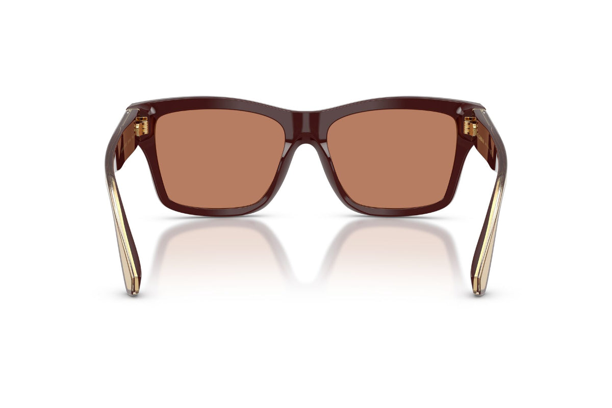 Dolce & Gabbana Lentes de Sol DG4559