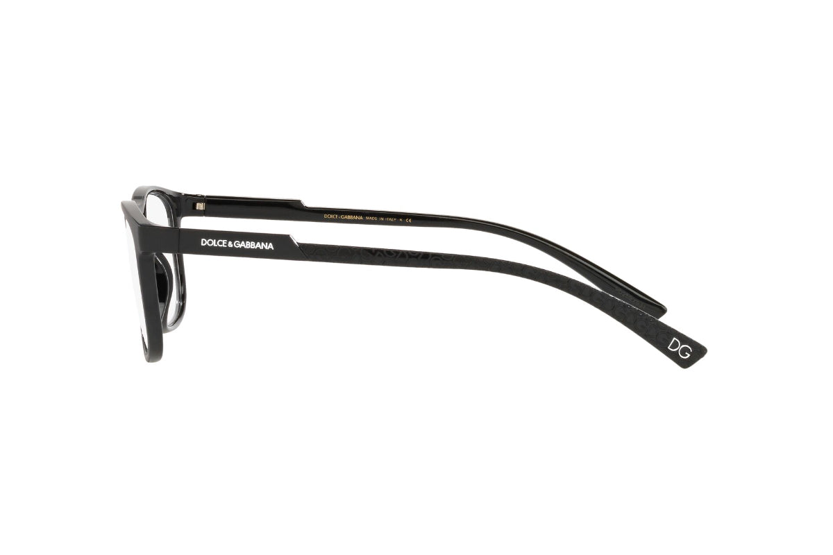 Dolce & Gabbana Lentes Ópticos DG5062