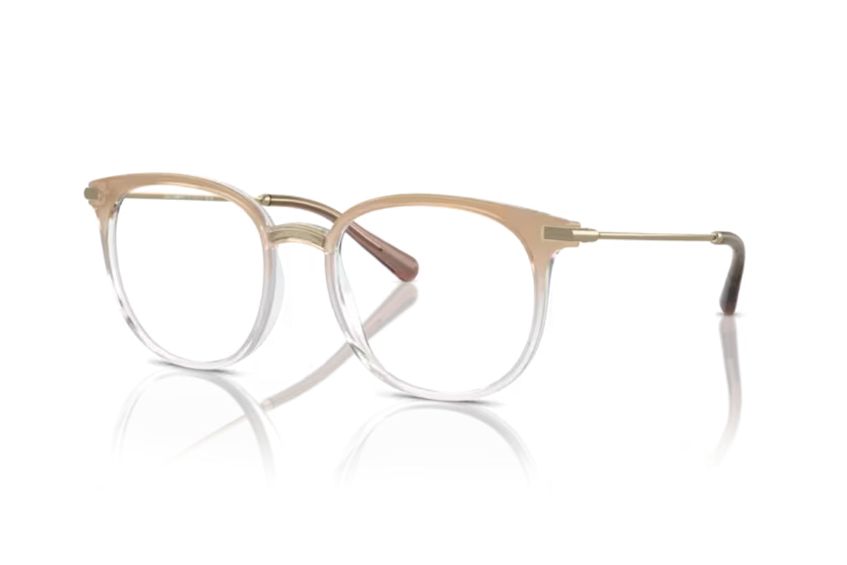 Dolce & Gabbana Lentes Ópticos DG5071