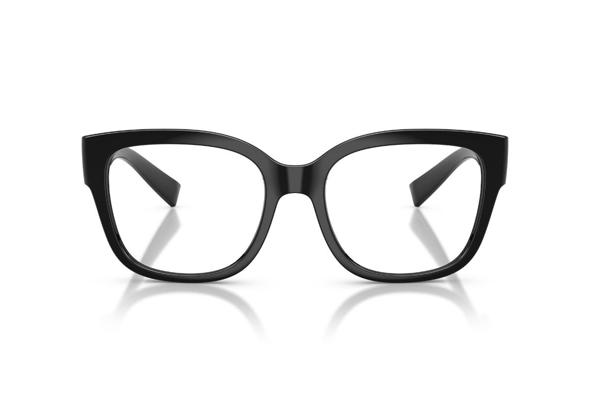 Dolce & Gabbana Lentes Ópticos DG5115