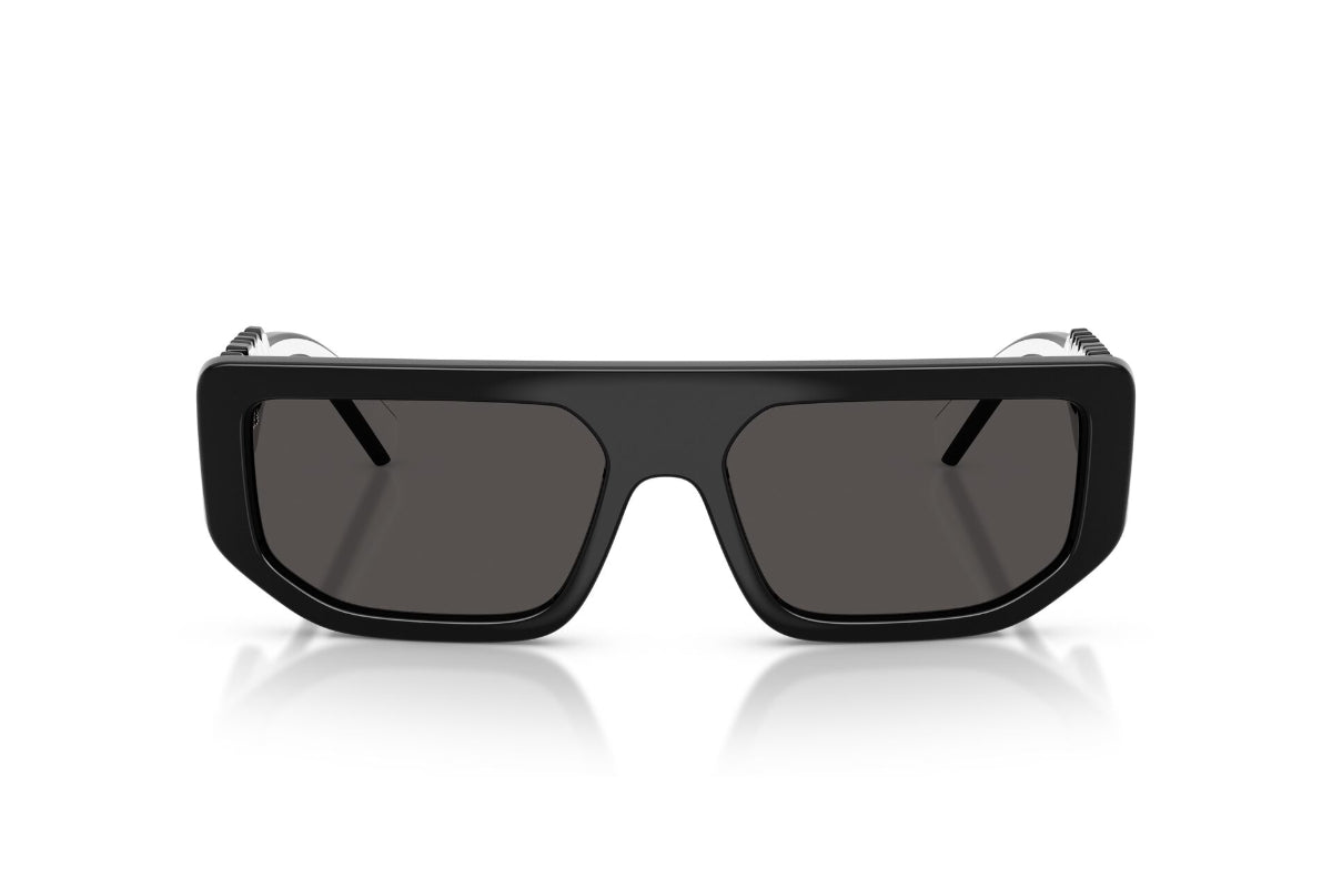 Dolce & Gabbana Lentes de Sol DG6203