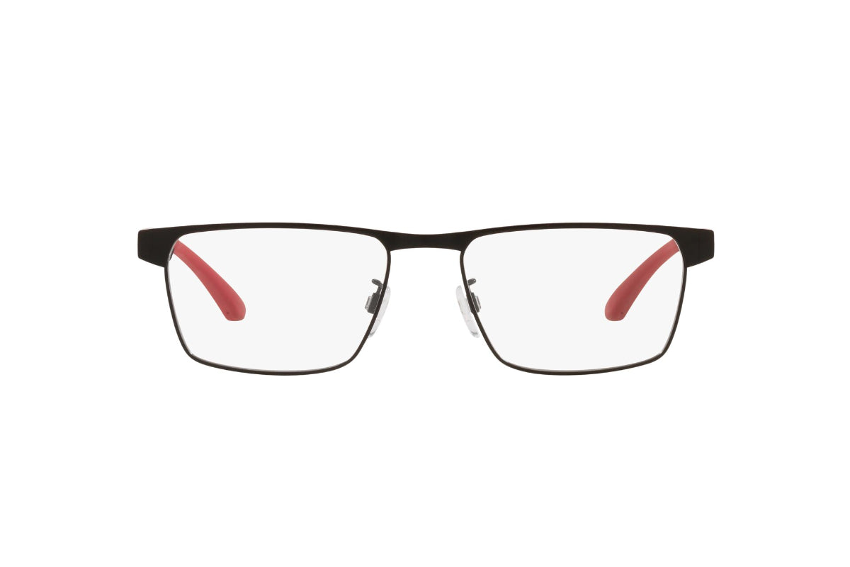 Emporio Armani Lentes Ópticos EA1124