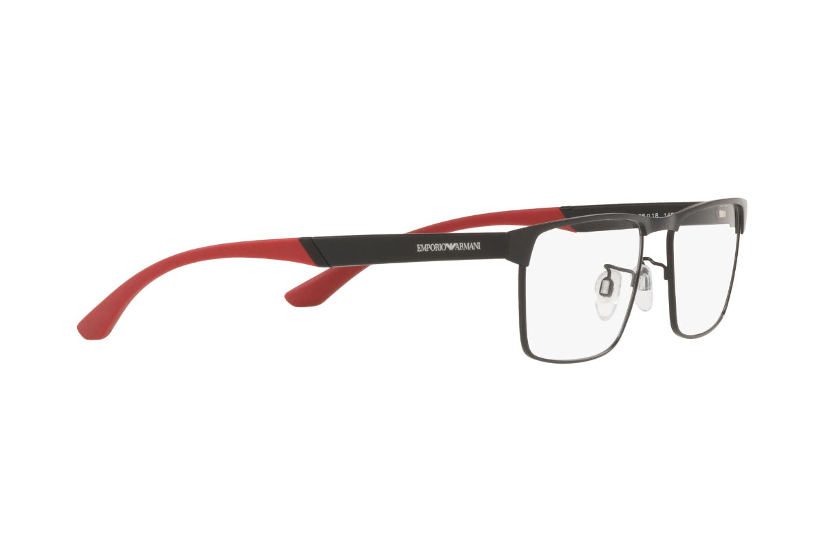Emporio Armani Lentes Ópticos EA1124