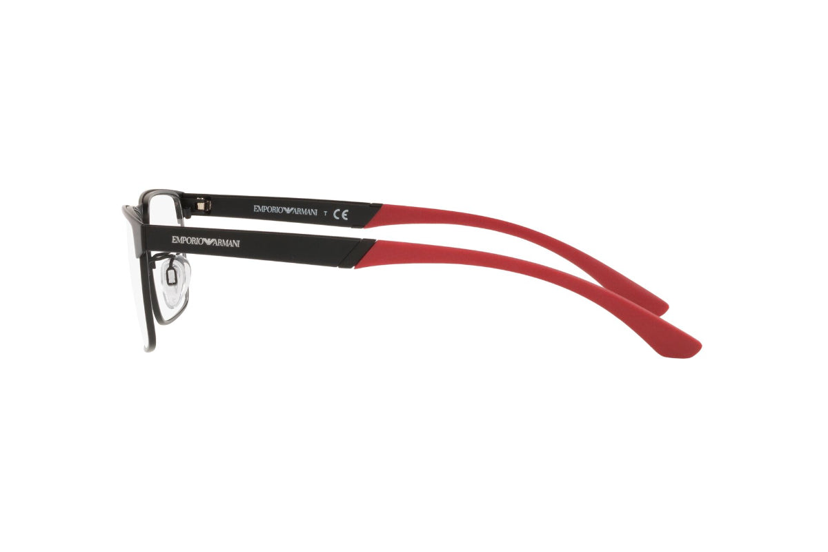 Emporio Armani Lentes Ópticos EA1124