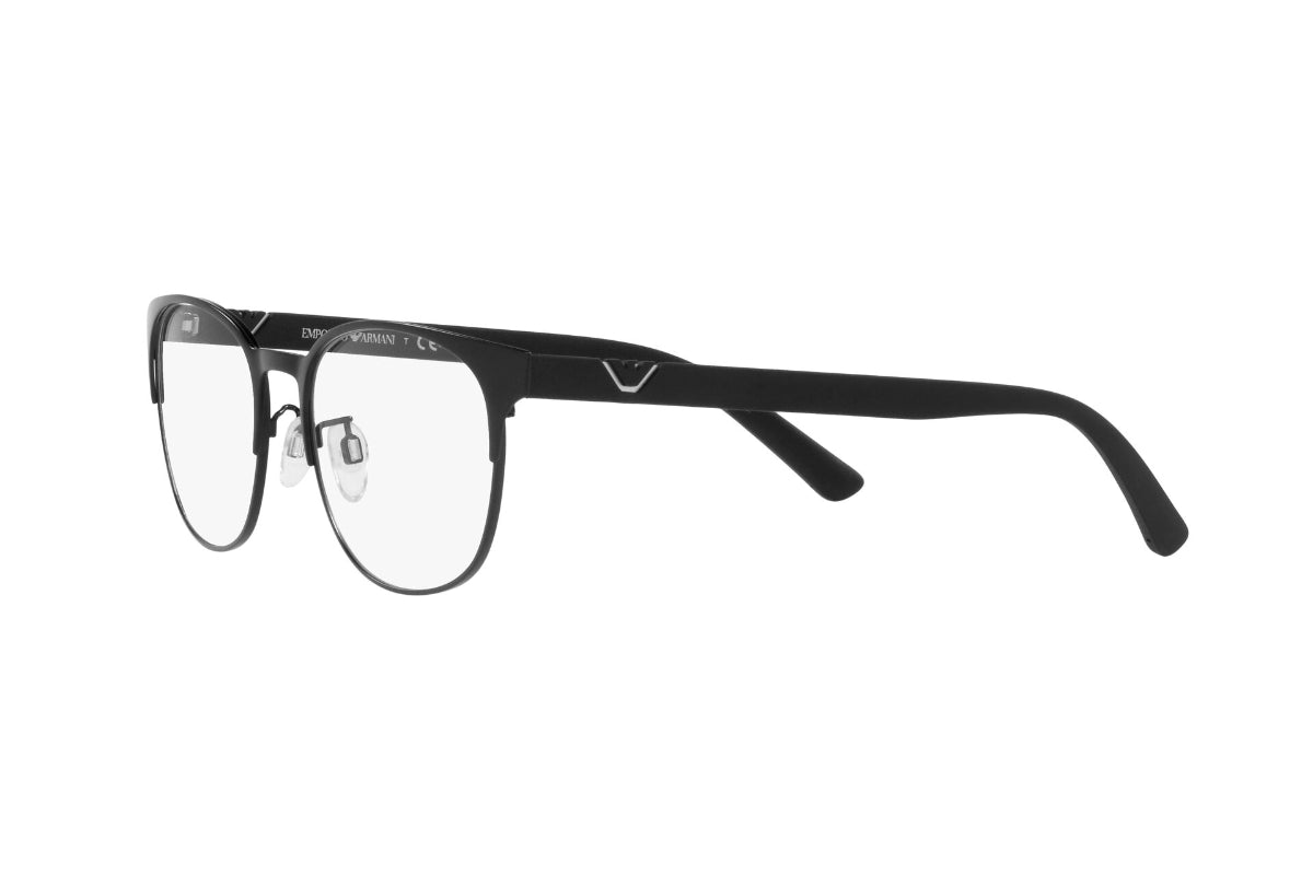 Emporio Armani Lentes Ópticos EA1139