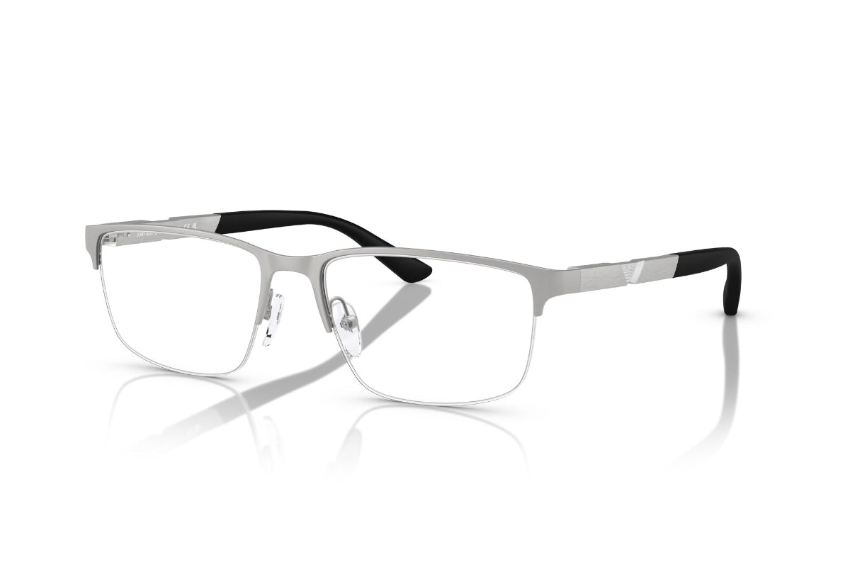 Emporio Armani Lentes Ópticos EA1164