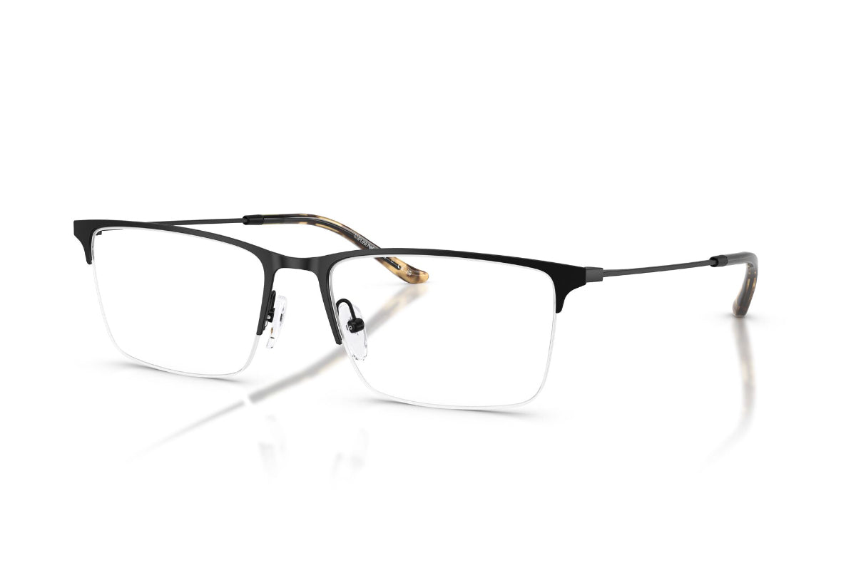 Emporio Armani Lentes Ópticos EA1171