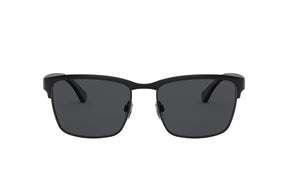 Emporio Armani Lentes de Sol EA2087