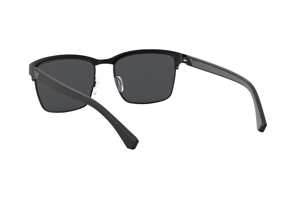 Emporio Armani Lentes de Sol EA2087